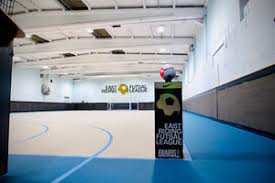 Image result for East Riding Junior Badminton Club