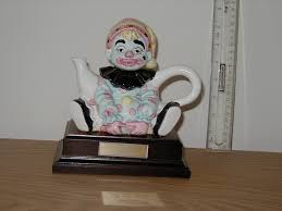 Image result for Harlequins Orienteering Club