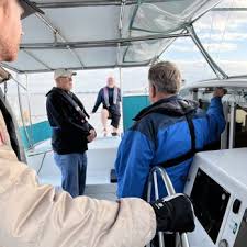 Image result for Seabrook Sea Anglers Association