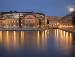 Image result for epl1 20mm night site:flickr.com