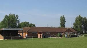 Image result for Wellingborough Rfc