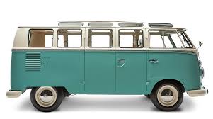 Image result for volkswagen van