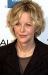 File:Meg Ryan 2009 portrait.