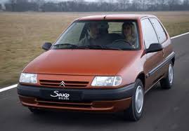 Image result for Saxo