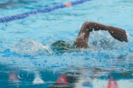 Image result for Harrogate Swimming Club