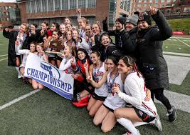 Image result for Reading Hockey Club