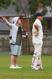 Image result for Spennymoor Cricket Club