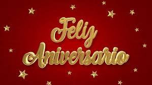 Image result for foto feliz aniversario