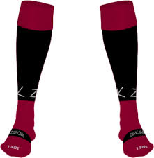 Image result for Quedgeley Badminton Club