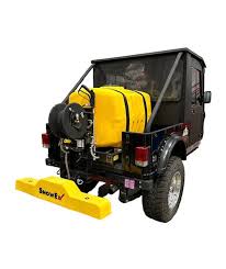 Image result for roxor tehron