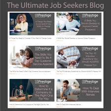 Image result for D.A.R.E!! Development + RadiMate III