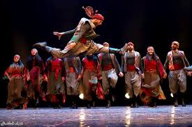 Image result for Dhun Eidedann Dancers Dancing Troupe