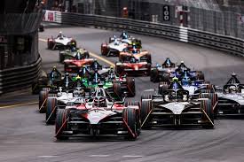 Image result for %EC%EE%F0%F1%EA%E8%E5 %F1%E2%E8%ED%EA%E8