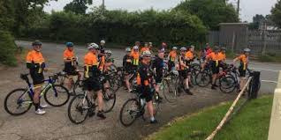 Image result for Stafford Triathlon Club