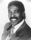 Al Wilson (1939-2008)