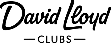 Image result for David Lloyd Clubs