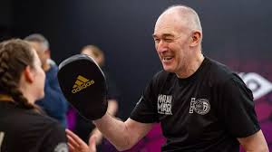 Image result for Krav Maga Midlands UK