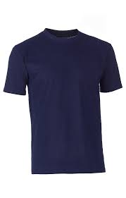 Image result for Синяя футболка