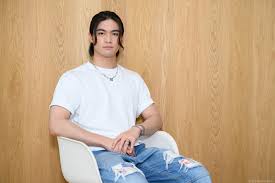 「榊原陽介」の画像検索結果