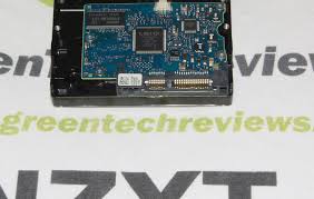 Image result for HDS721050CLA362 HD Tune