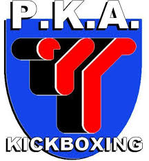 Image result for Midlands PKA Kickboxing
