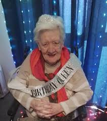 Image result for Orford House Bowling Club