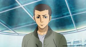 「加藤三郎 宇宙戦艦ヤマト2199」の画像検索結果