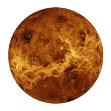 Image result for Планета Венера