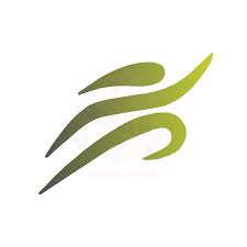 Image result for Gmax TrackStars Athletics Club