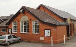 Image result for Hemyock Bowling Club