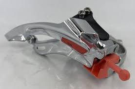 Image result for fd-m739 topswing downpull