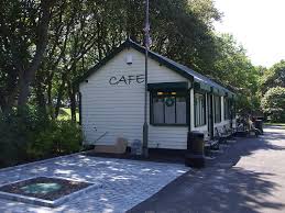 Image result for Blyth Ridley Bowls Club