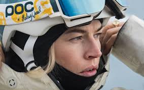 Kuvahaun tulos haulle hedvig