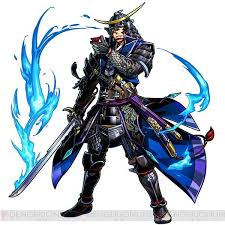 「伊達政宗」の画像検索結果