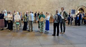 Image result for Coventry Rambling Club