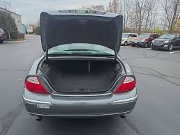 Image result for Slate Gray 2003 Jaguar