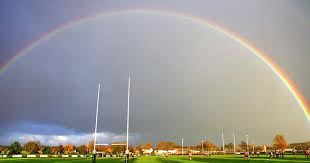 Image result for Driffield Rufc