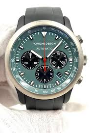 Image result for porsche　design