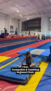 Image result for Horizon Team Gym Club