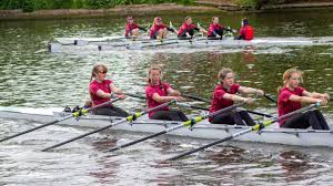 Image result for Avon County Rowing Club