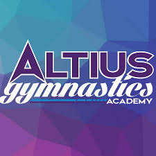 Image result for Altius Trampoline Club