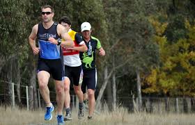 Image result for TS Multisport Club