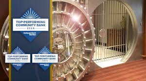 Image result for Bank Top Harriers Arlfc