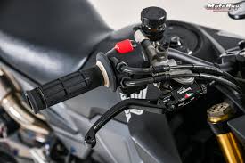 「*MSX全員 賛68」的圖片搜尋結果