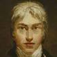 BBC - Your Paintings - Joseph Mallord William Turner - joseph-mallord-william-turner