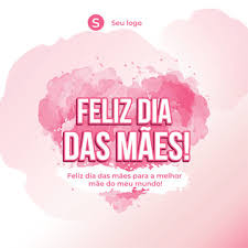 Image result for foto mãe