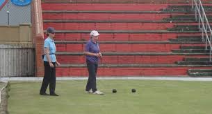 Image result for Llanfairpwll Bowling Club