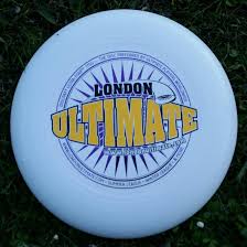 Image result for University College London Ultimate Frisbee Club