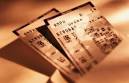 Riverside Lyric Opera       TICKETS