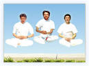 transcendental meditation